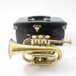 496 1442 Trumpet